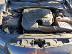 Chrysler 300 2021