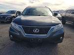 Lexus RX 2010