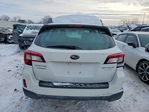 Subaru Outback 2017