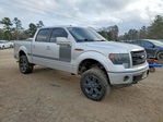 Ford F-150 2013