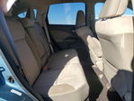 Honda CR-V 2014