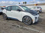 BMW i3 2017