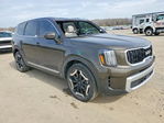 Kia Telluride 2024