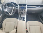 Ford Edge 2014