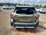 Subaru Outback 2021
