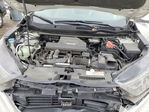 Honda CR-V 2017