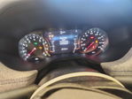 Jeep Compass 2024