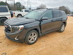 GMC Terrain 2019