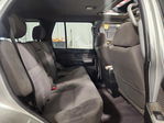 Nissan Pathfinder 2003