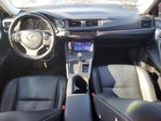 Lexus CT 2016