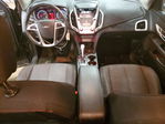 GMC Terrain 2014