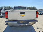 Chevrolet Silverado 2014