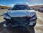 Subaru Forester 2018