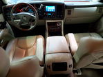 Cadillac Escalade 2005