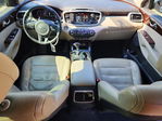 Kia Sorento 2017