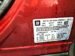 Buick Encore 2022