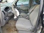 Nissan Navara (Frontier) 2013