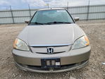Honda Civic 2003
