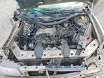 Buick Century 2002