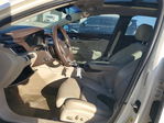 Cadillac XTS 2014