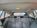 Toyota RAV 4 2020