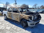 RAM 1500 2025
