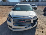 GMC Acadia 2013