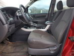Mazda Tribute 2006