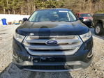 Ford Edge 2017