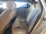 Chevrolet Impala 2007