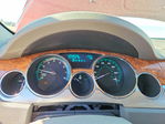 Buick Enclave 2010