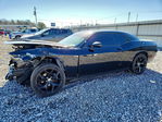 Dodge Challenger 2017