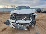 Ford Expedition 2014