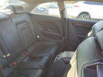Audi A5 2013