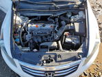 Honda Accord 2012