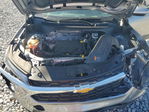 Chevrolet Trax 2024