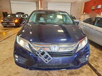 Honda Odyssey 2019