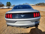Ford Mustang 2016