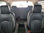 Buick Enclave 2015