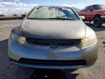 Honda Civic 2008