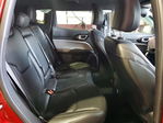Jeep Compass 2025