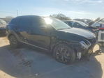 Kia  2024