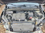 Toyota Highlander 2017
