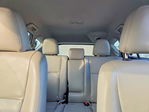 Toyota RAV 4 2014