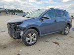 Toyota RAV 4 2013