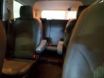 Chevrolet Traverse 2012