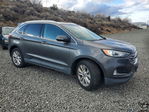 Ford Edge 2019