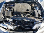 Lexus IS 2015