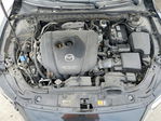 Mazda 6 2018