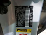 Lexus HS 2010